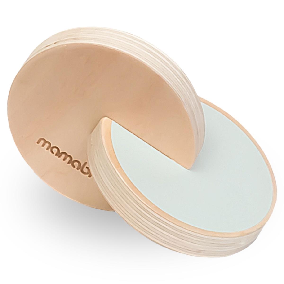 Montessori žaislų rinkinys mažyliui 0-6 mėn