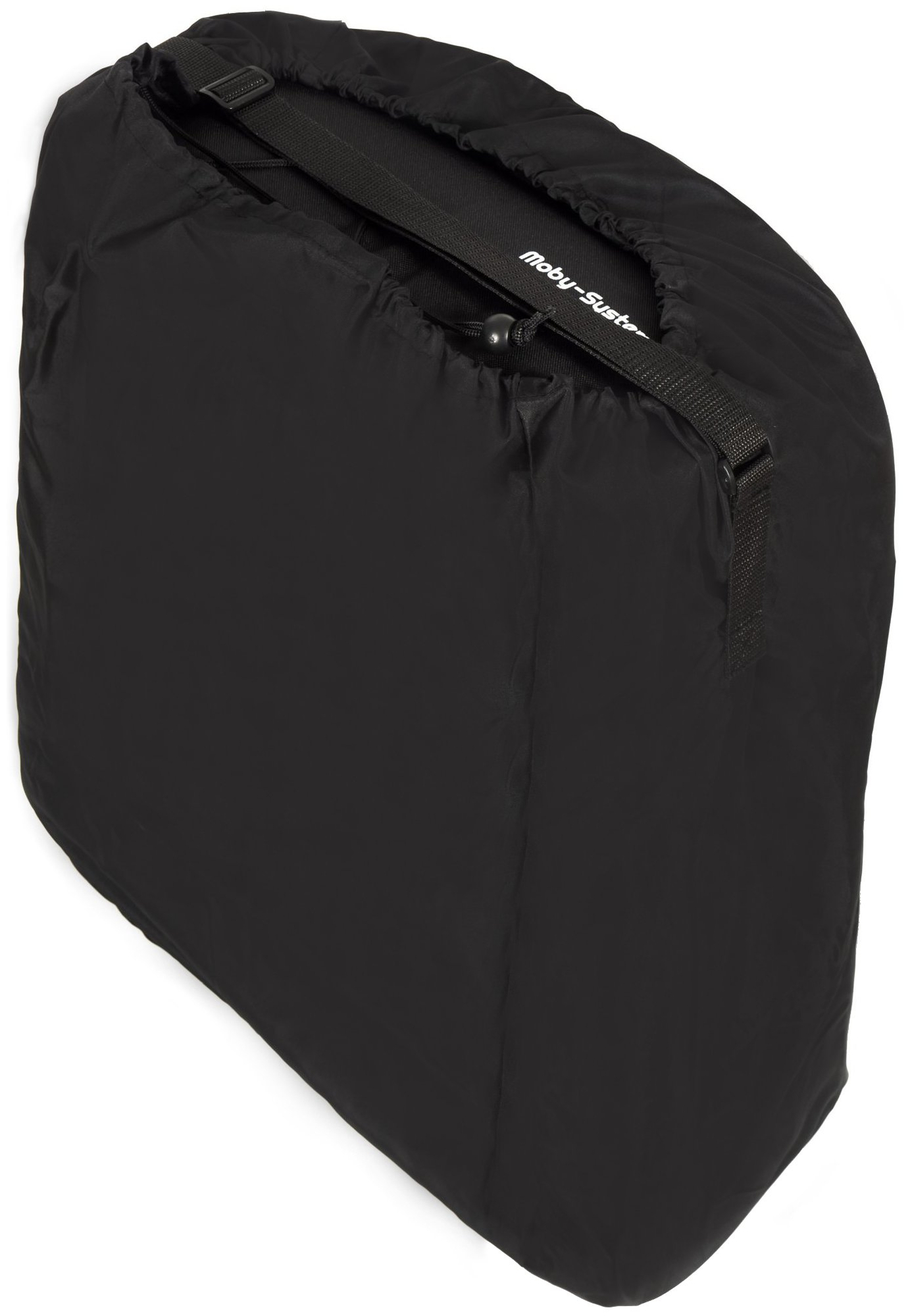 "Moby-System" vaikiškas vežimėlis LENA