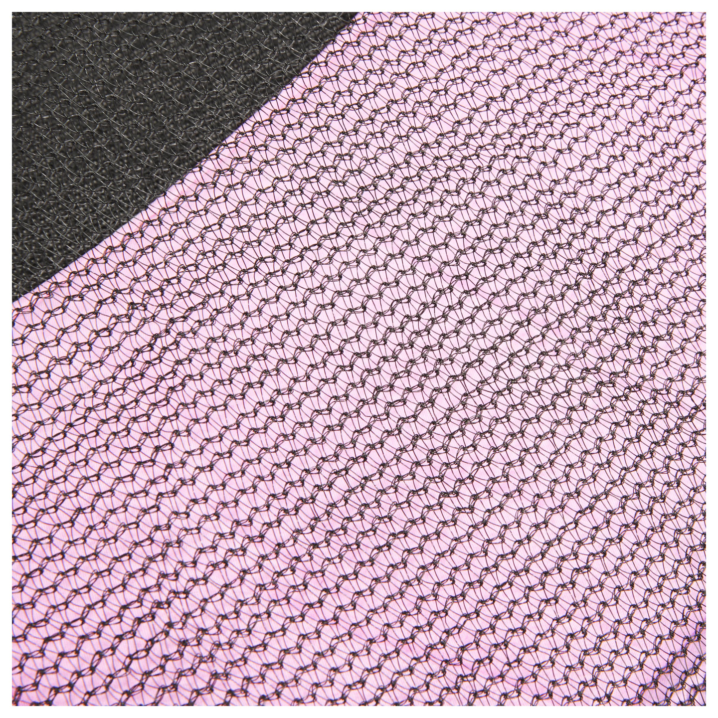 167 cm batutas su apsauginiu tinklu - 3-8 metų vaikams - namai ir sodas