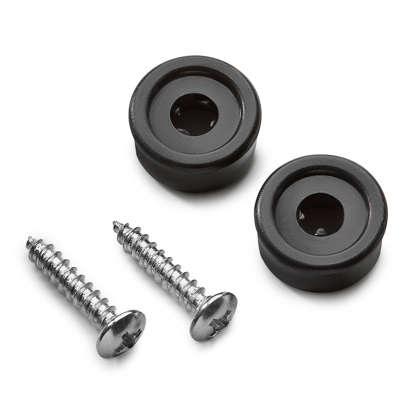 HyperMotion reguliuojamas prisitraukimų skersinis 80–130 cm, 150 kg, juodas