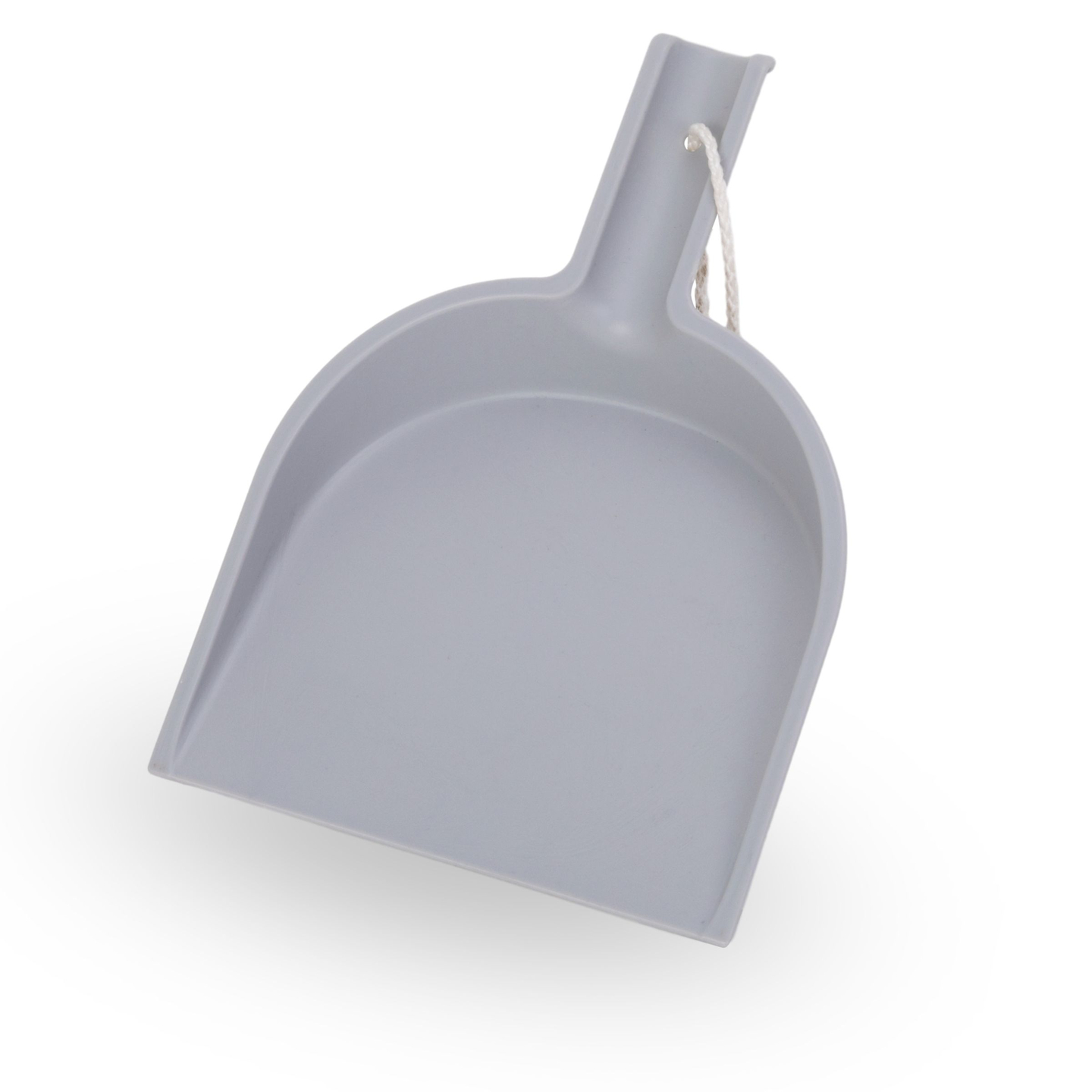 Medinis valymo rinkinys