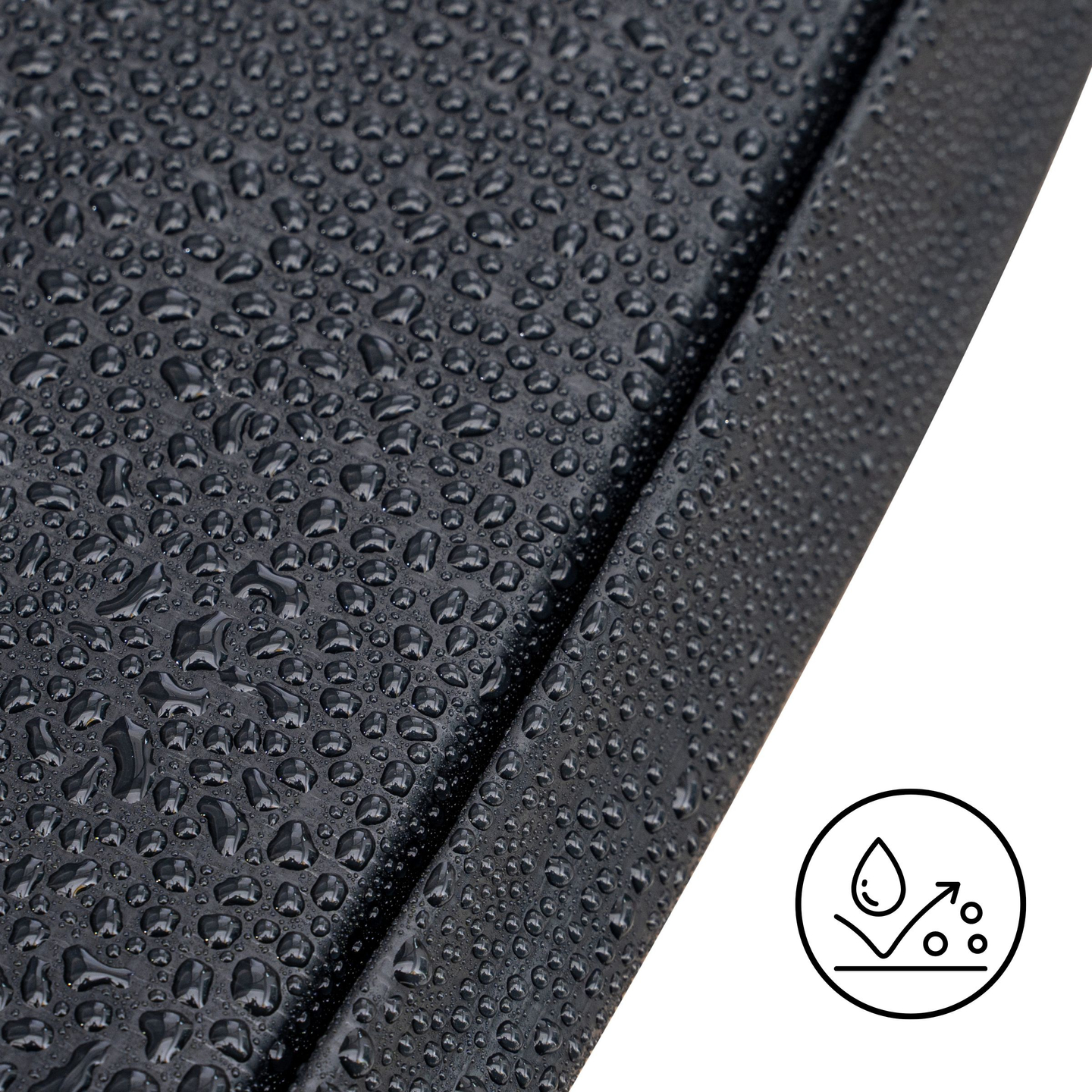 Sodo batutas XXXL vaikams "HyperMotion" - 430 cm 14FT - su kopėčiomis ir vidiniu tinklu - skirtas namams ir sodui - maks. 150 kg