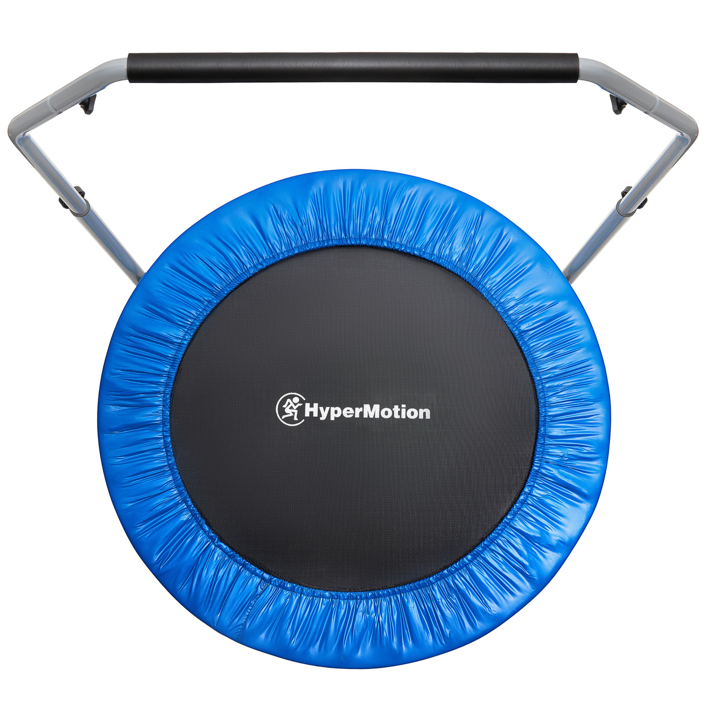 97 cm batutas su rankena - vaikams, paaugliams ir suaugusiems - namams ir sodui