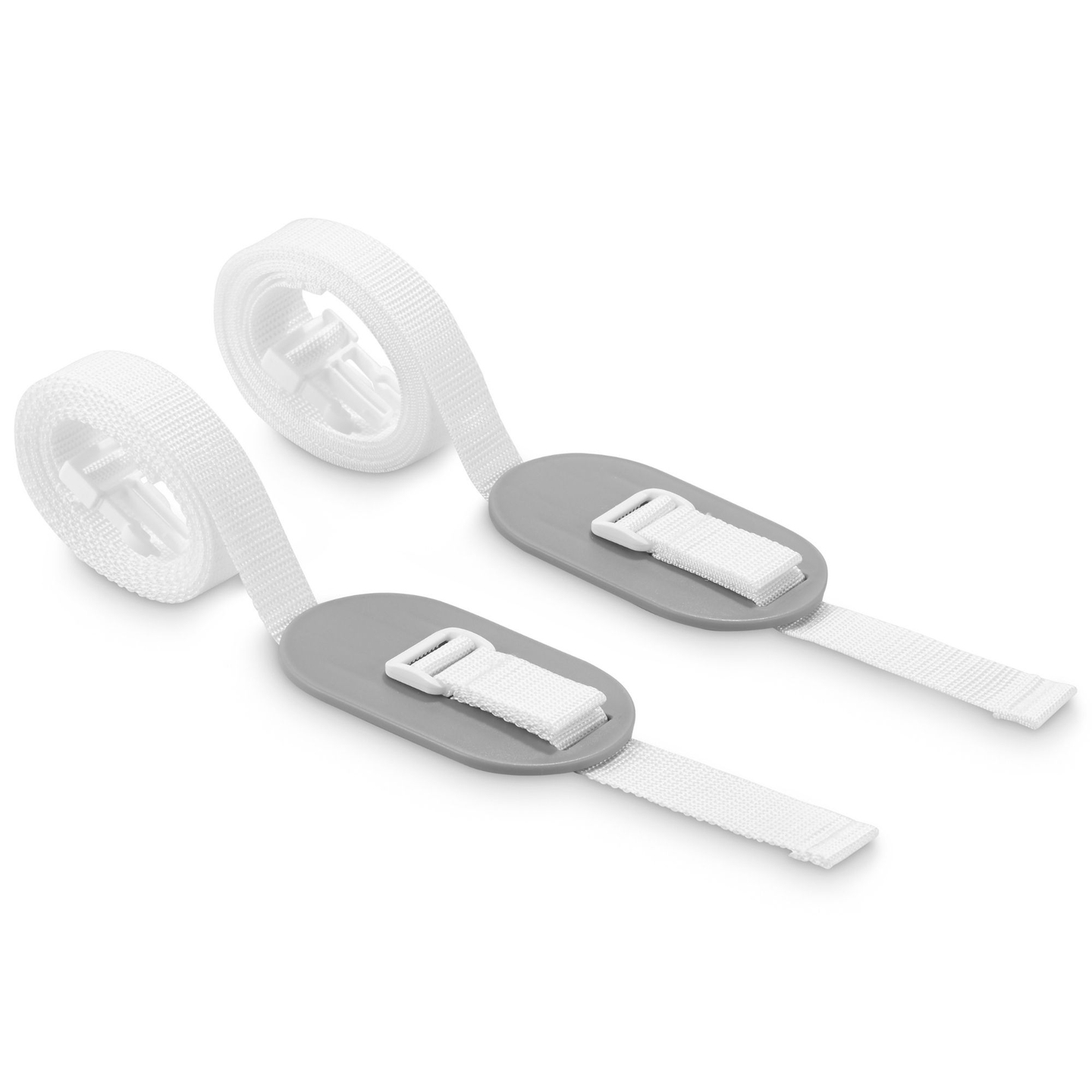 Kelioninė lovelė, laisvai pastatoma, 3-in-1 - Moby-Sistema DREEMY