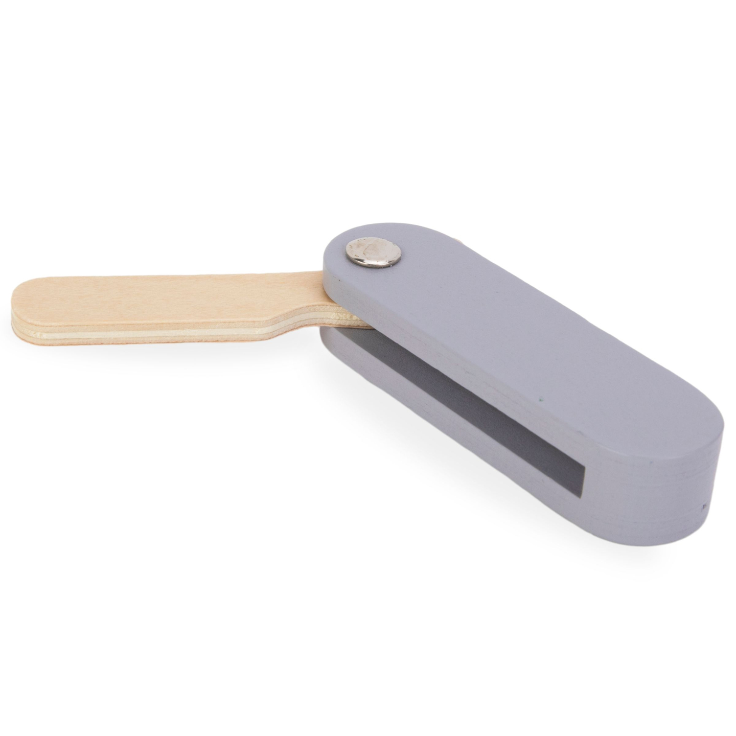 Mažasis kirpyklos rinkinys