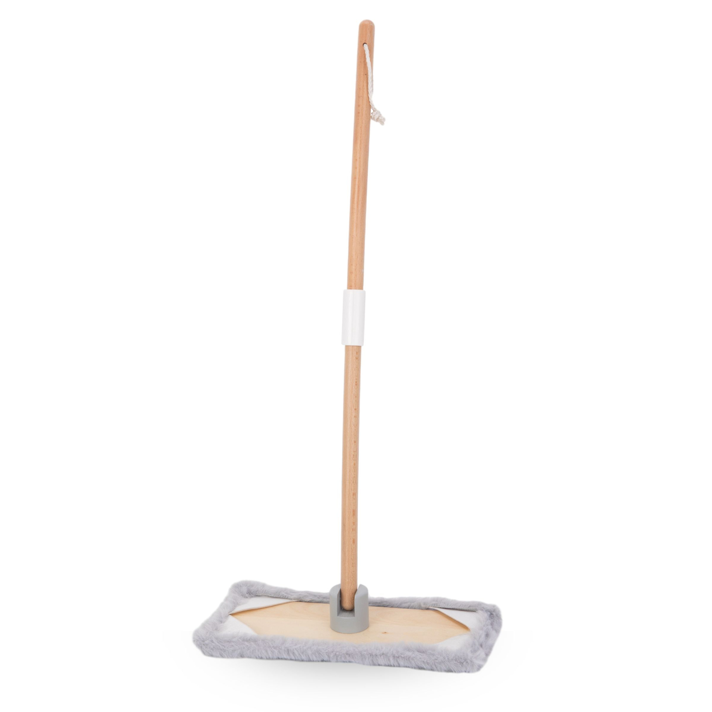 Medinis valymo rinkinys