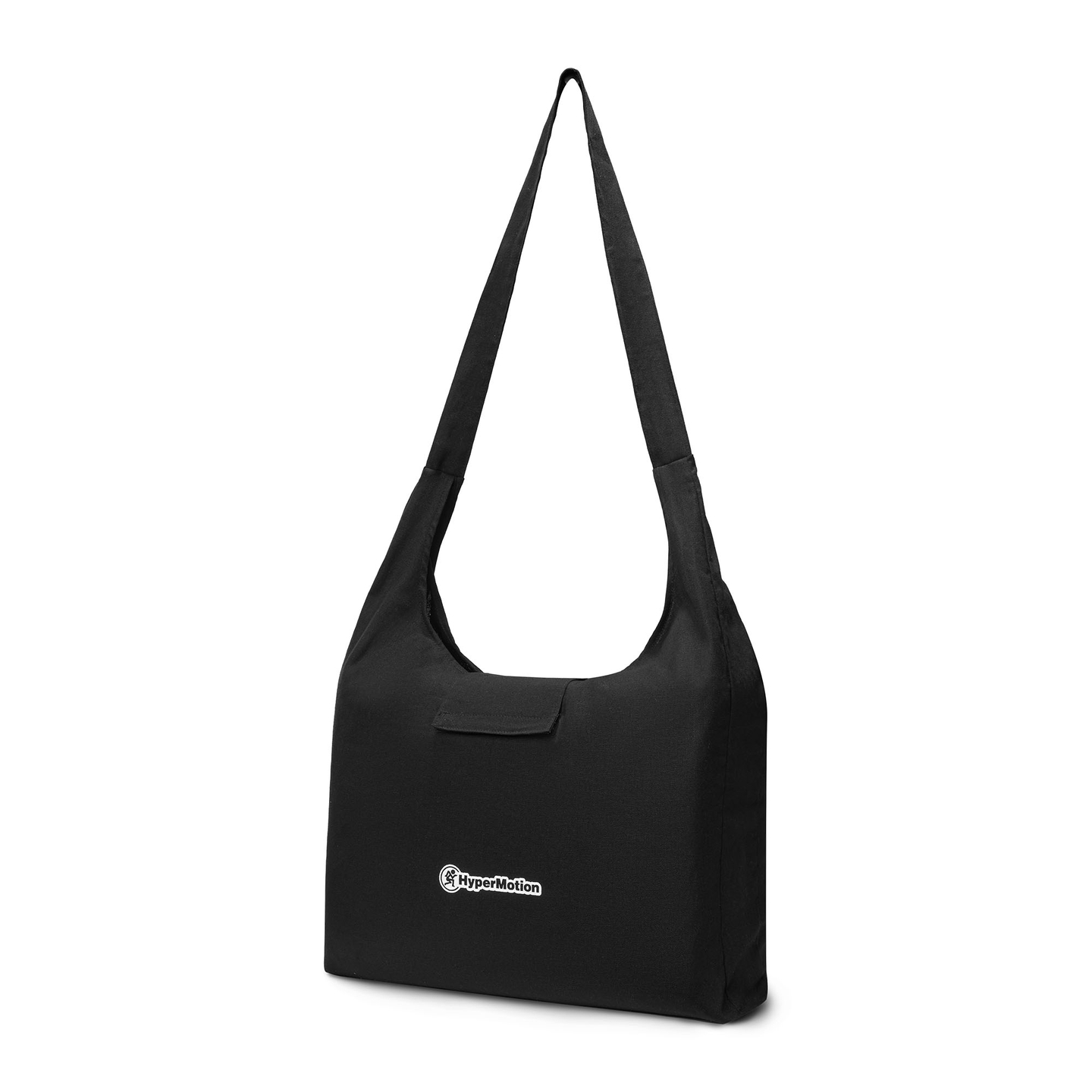 EKO lininis akupresūros kilimėlis su kokosų pluoštu ir grikių pagalvėle – 68 cm „HyperMotion“ pilka-mėtinė