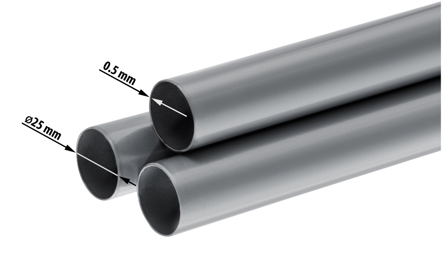 Didelė žaidimų aikštelė 200 cm x 160 cm - kūdikių žaidimų aikštelė, sausas baseinas