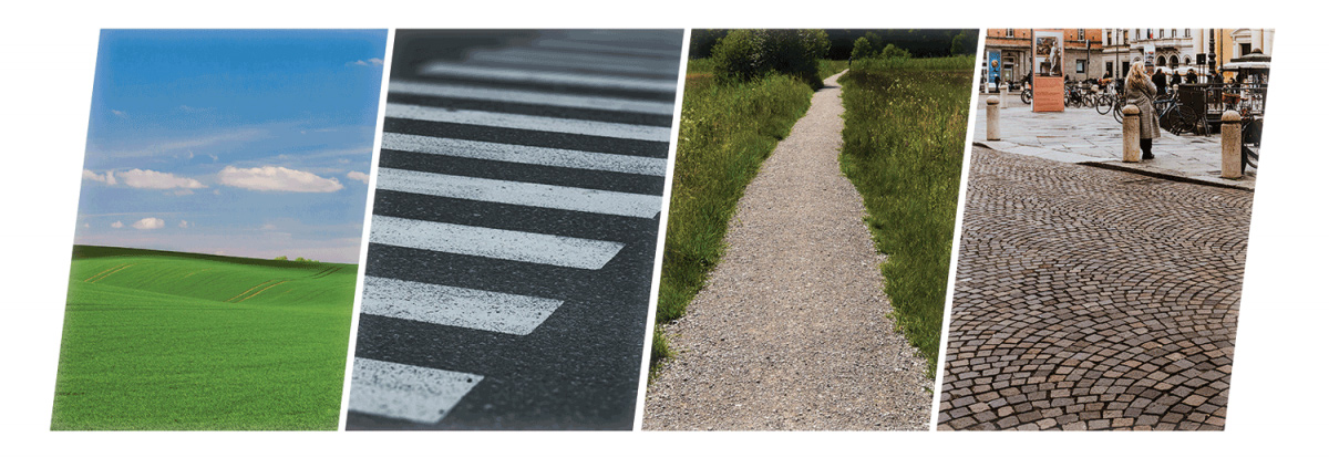 "HyperMotion VIVA 12" paspirtukas (30 cm ratai su pompa) - Baltas