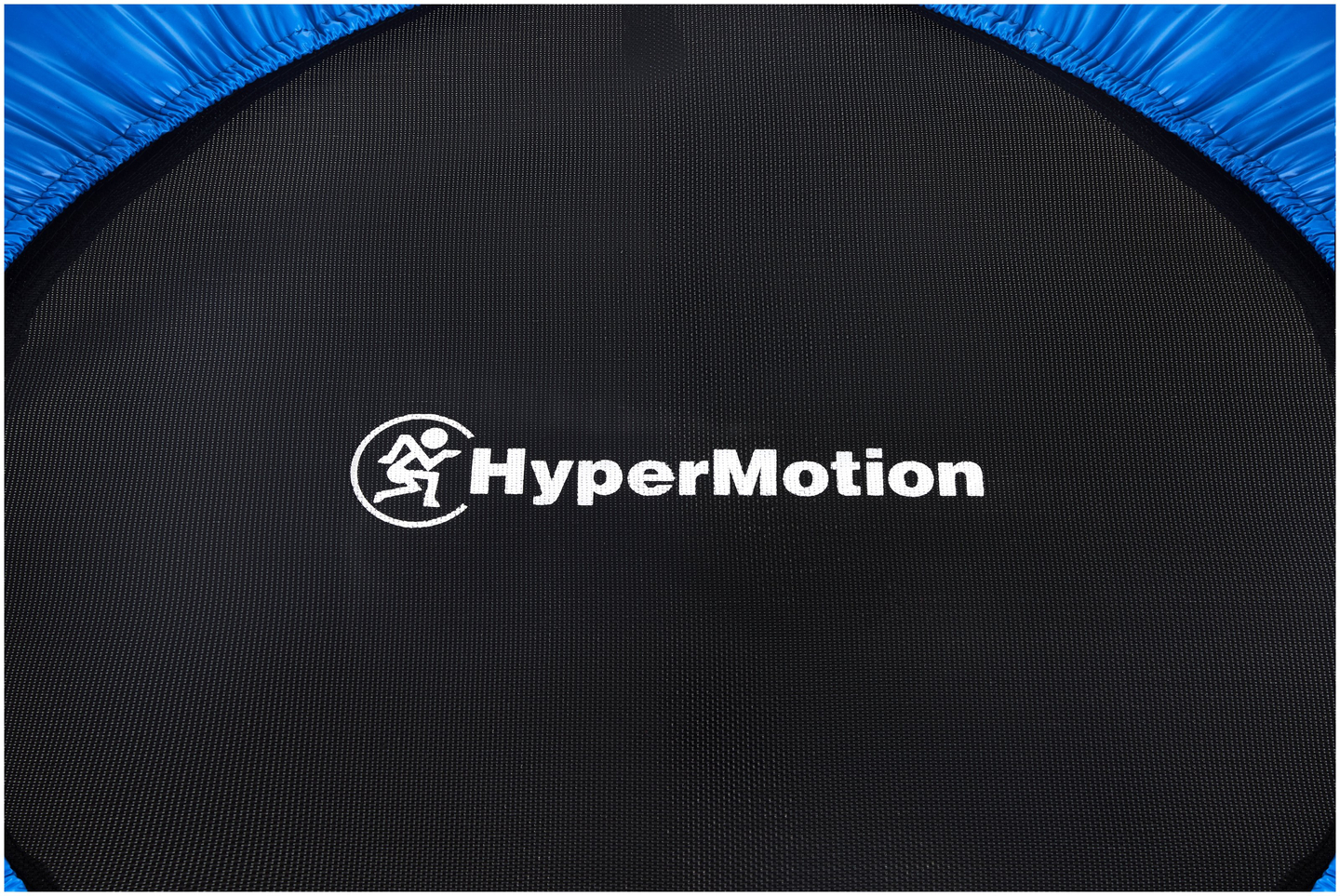 Mini batutas vaikams ir suaugusiems - iki 50kg - 91 cm - skirtas namams ir sodui