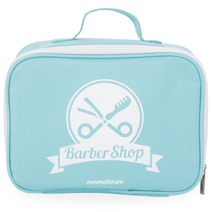 Mažasis kirpyklos rinkinys