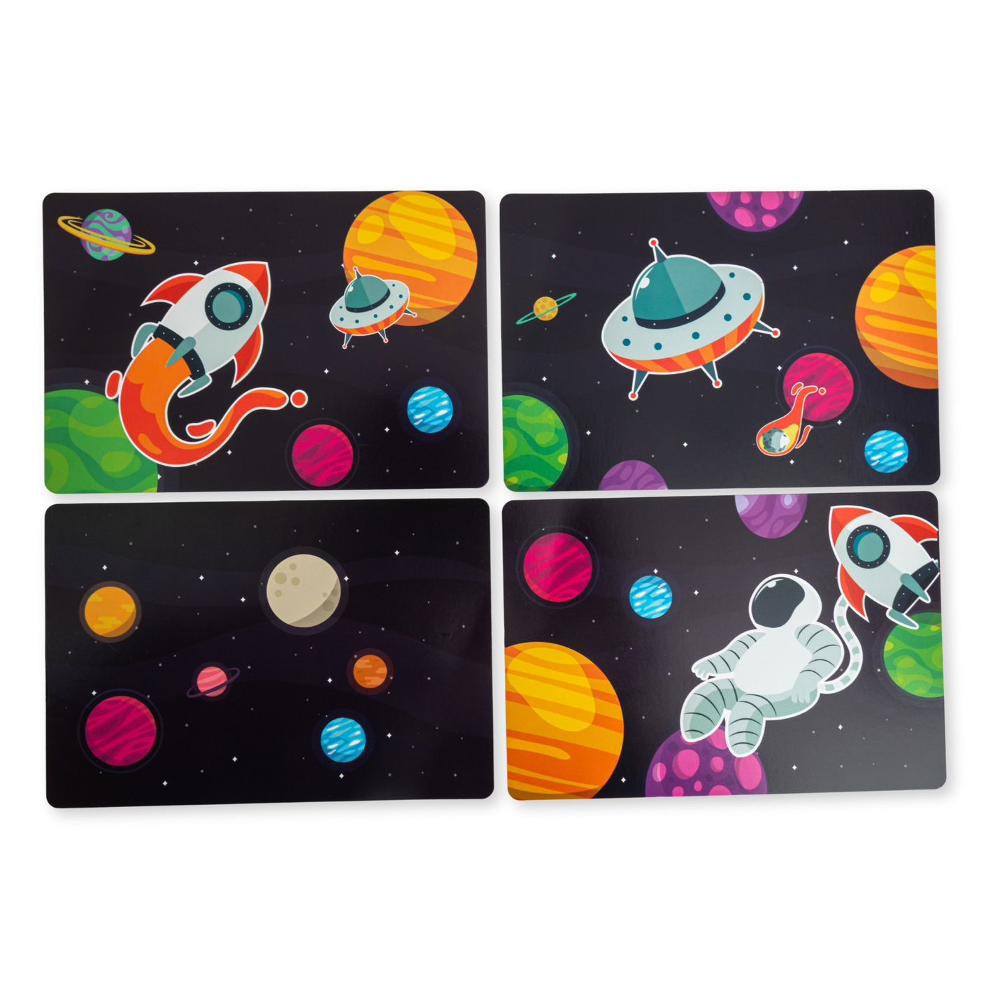 Medinė Montessori lenta 2 viename Vairuotojo ir piloto kabina – vairas, pavarų perjungimo svirtis, kelionių žemėlapiai, radaras