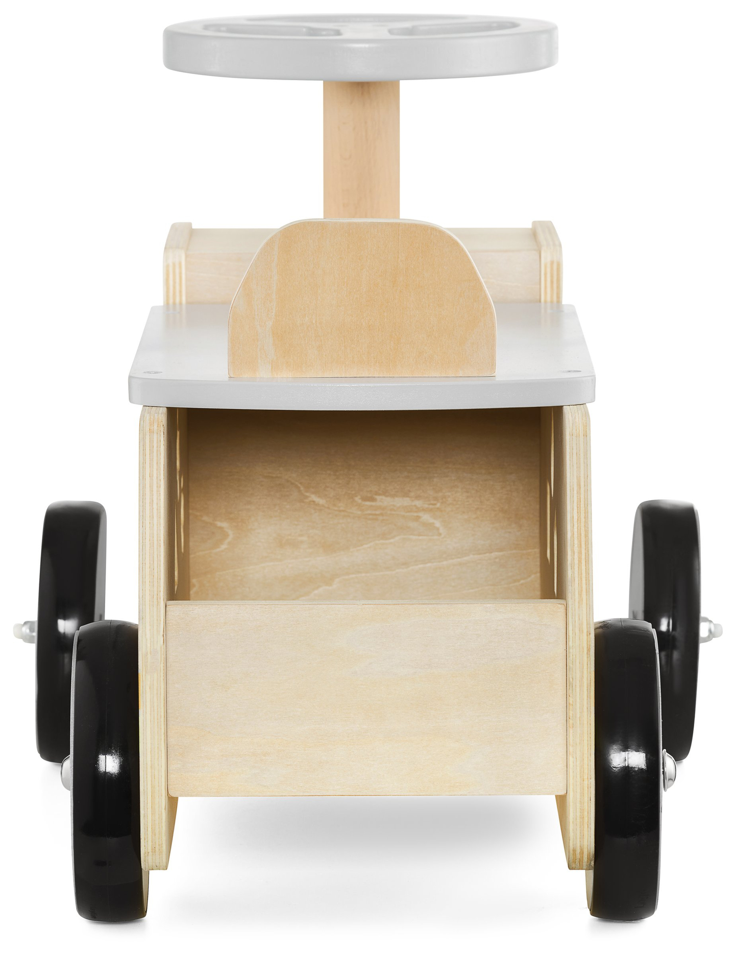 Medinis dviratis, automobilis, automobilis su blokais