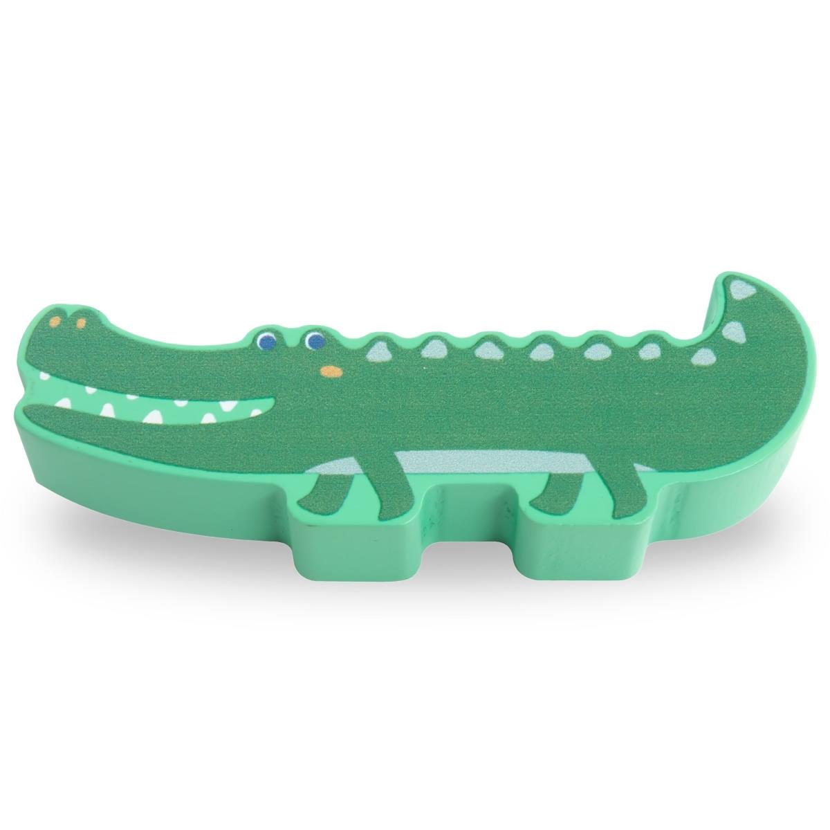 Muzikos instrumentų rinkinys Afrika