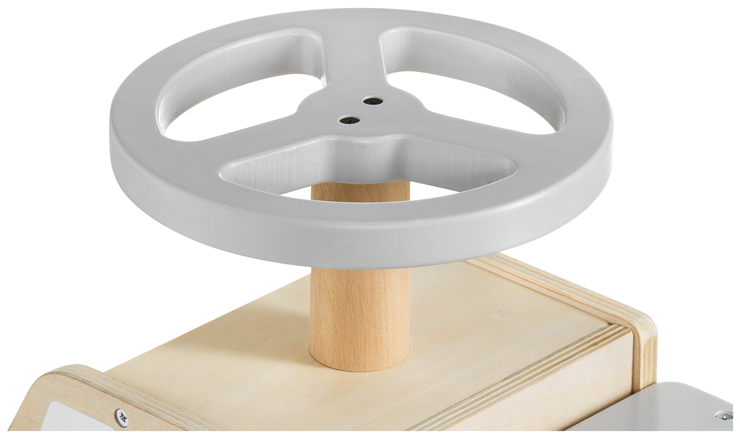 Medinis dviratis, automobilis, automobilis su blokais