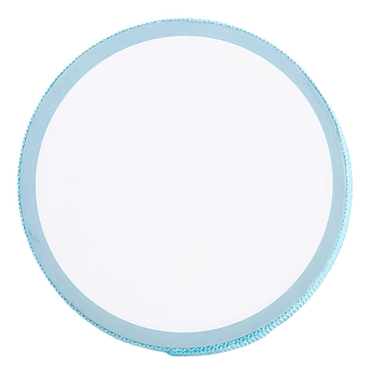 Muzikos instrumentų rinkinys vaikams - 9 vienetai