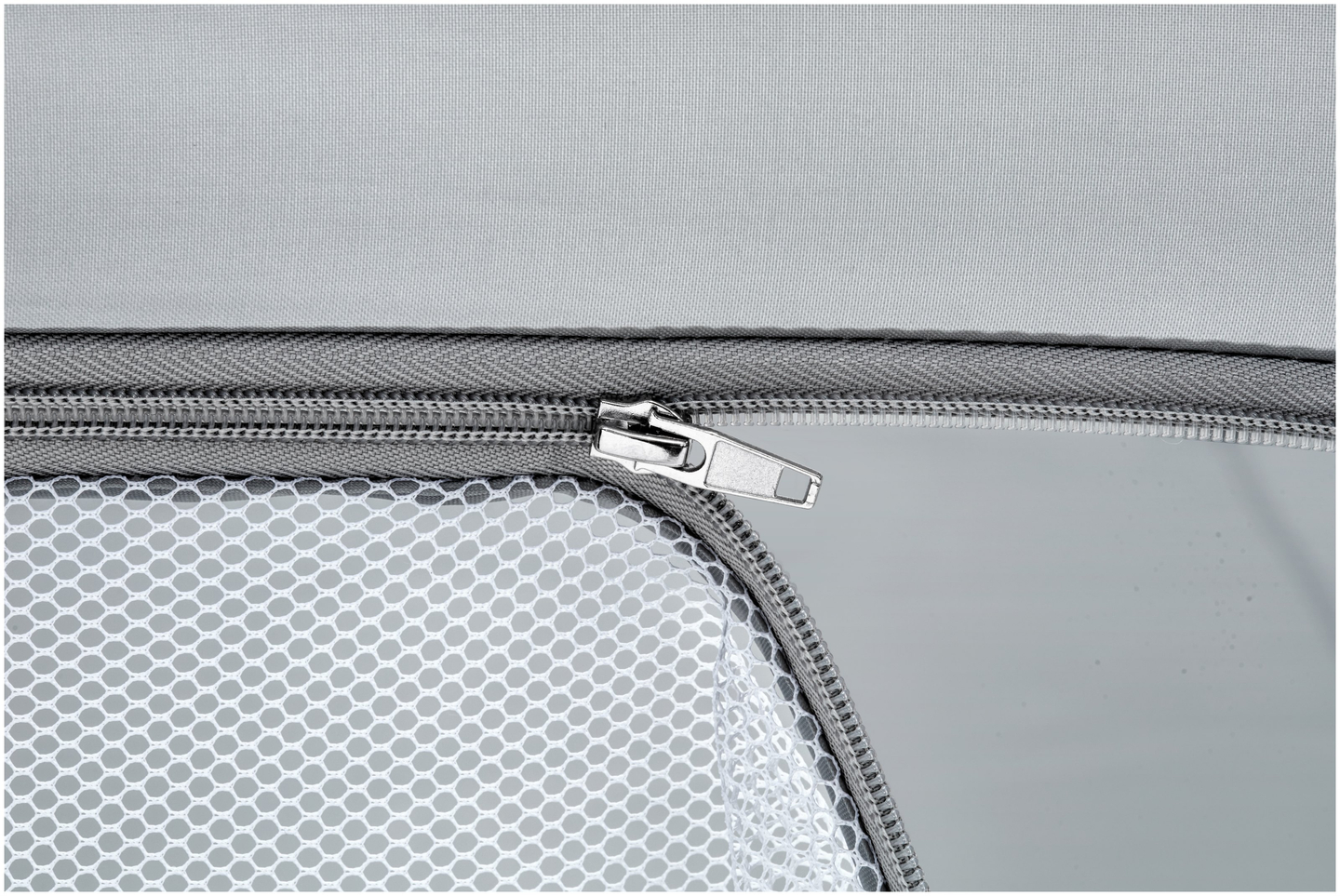 Didelė žaidimų aikštelė 200 cm x 140 cm - kūdikių žaidimų aikštelė, sausas baseinas