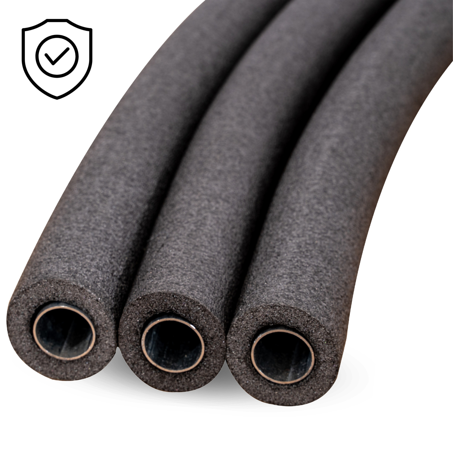 XXXL sodo batutas vaikams HyperMotion - 487 cm 16FT - su kopėčiomis ir vidiniu tinkleliu - namams ir sodui - maks. 150 kg