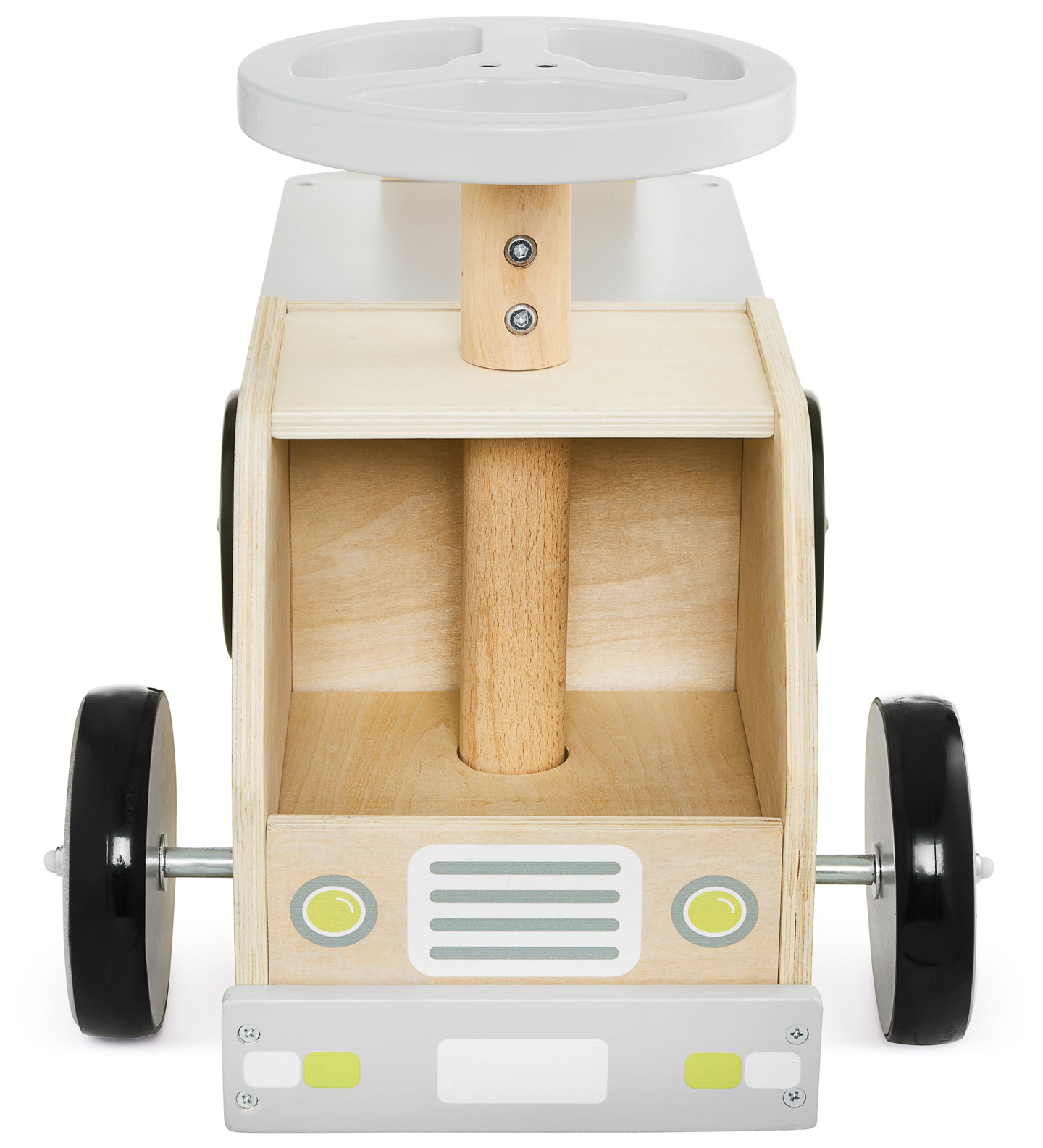 Medinis dviratis, automobilis, automobilis su blokais