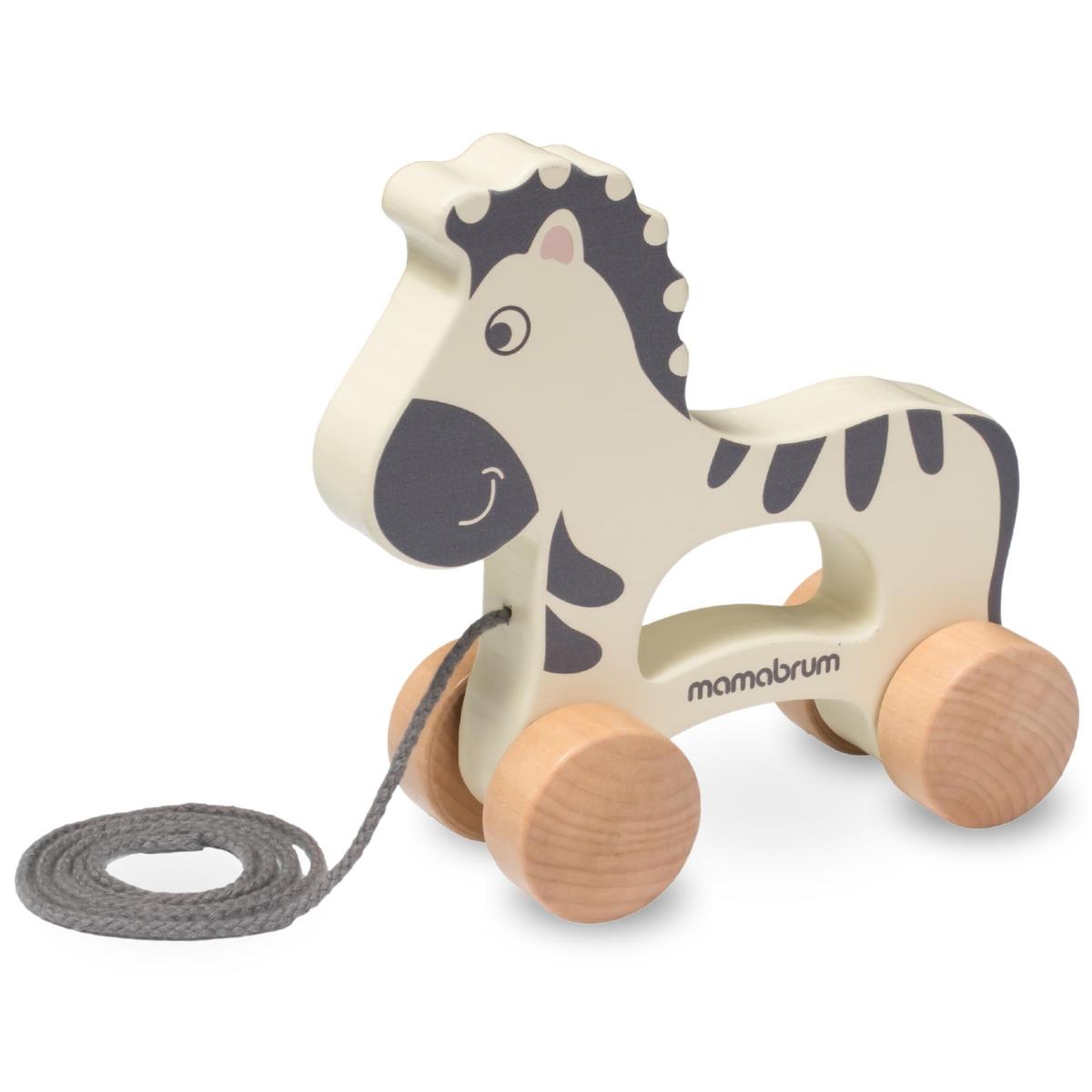 Montessori žaislų rinkinys 19-24 mėnesių kūdikiui