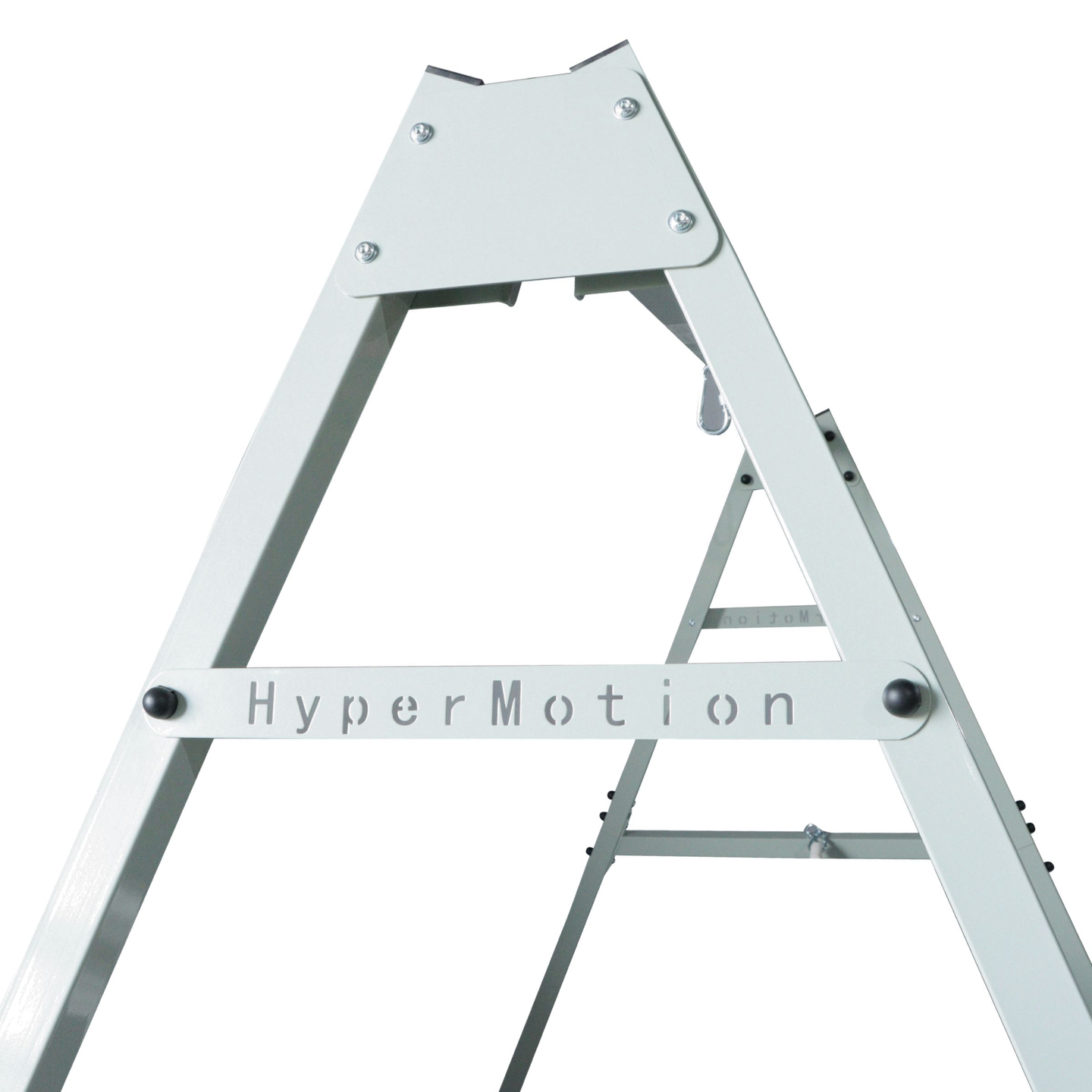 Dvigubos sūpynės su priedais - plieninis rėmas - eršketo lizdas, sūpynės ir hamakas