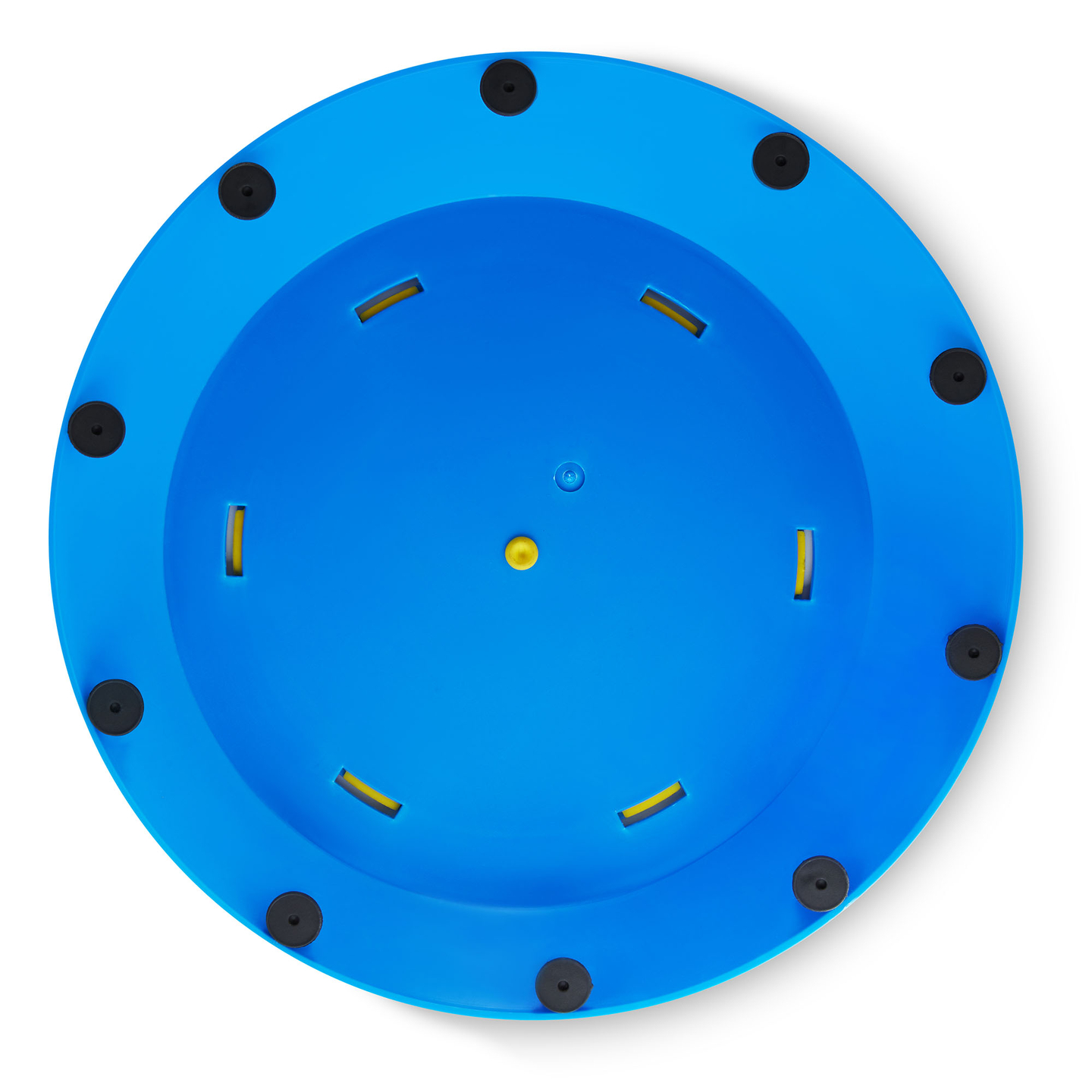 Sensorinis takas vaikams - Spalvotas vėžlys