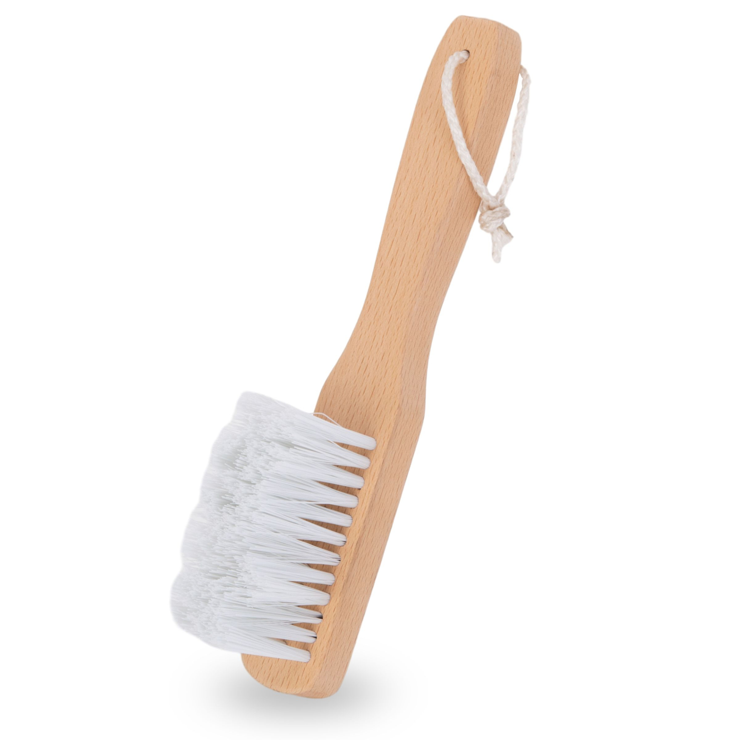 Medinis valymo rinkinys