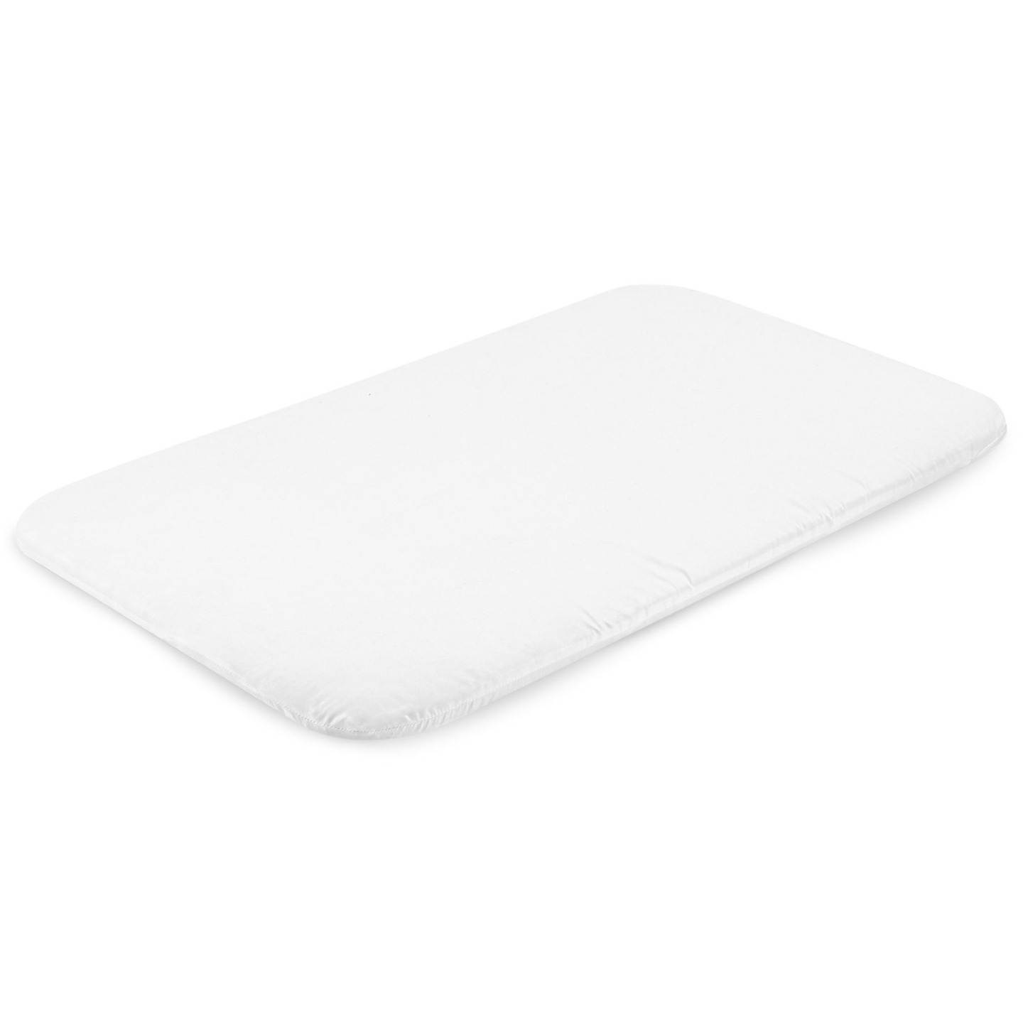 Kelioninė lovelė, laisvai pastatoma, 3-in-1 - Moby-Sistema DREEMY