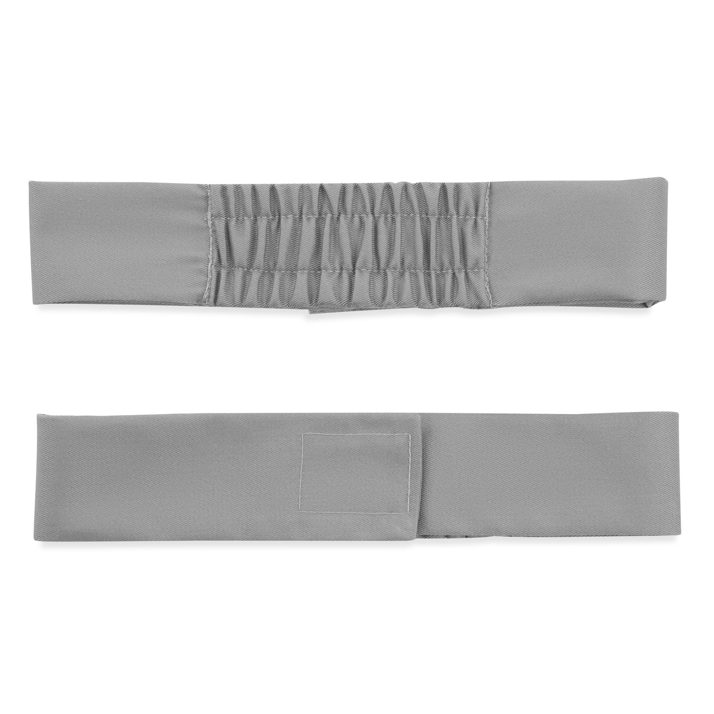 Spalvoti sensoriniai diskai vaikams - 24 vienetai