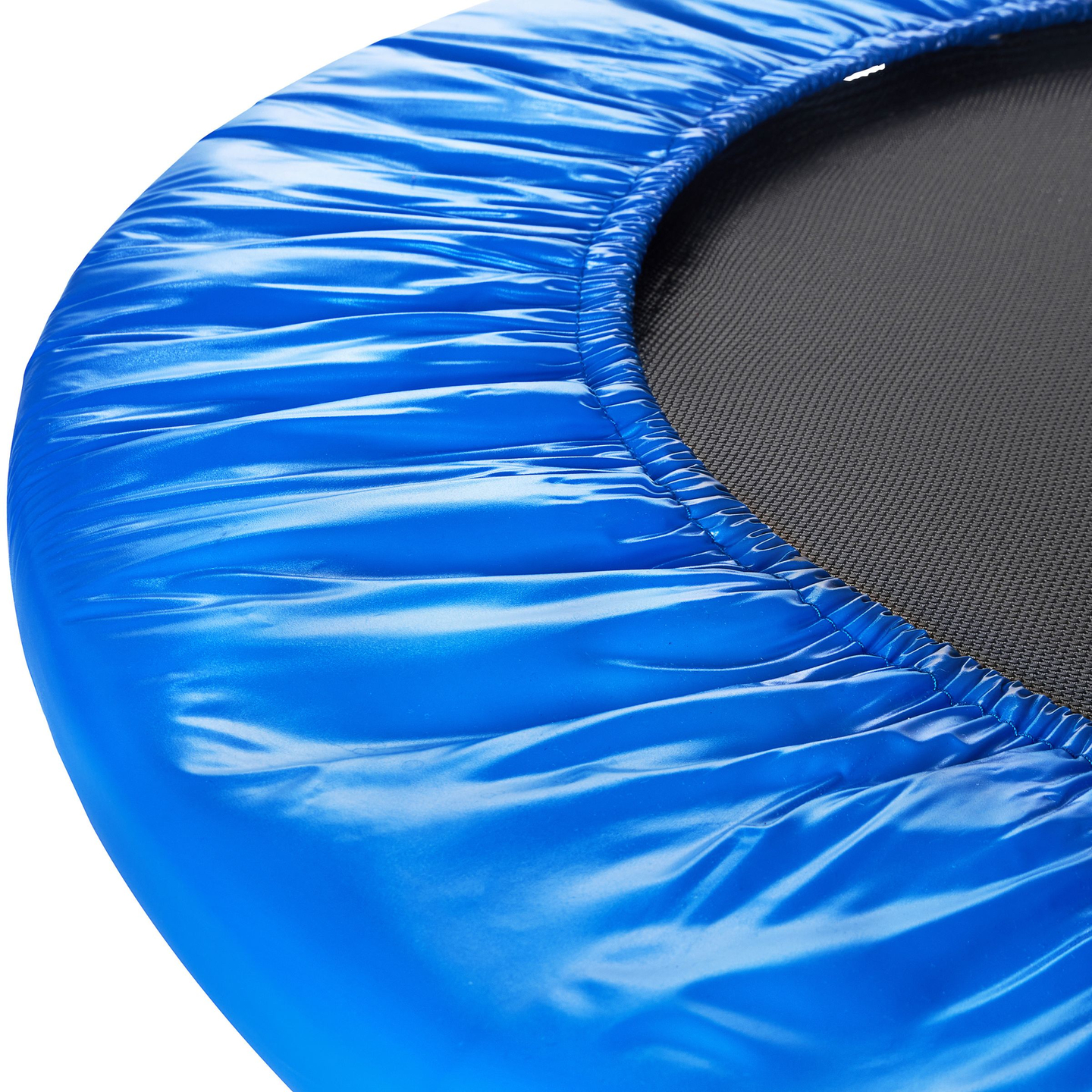 97 cm batutas su rankena - vaikams, paaugliams ir suaugusiems - namams ir sodui