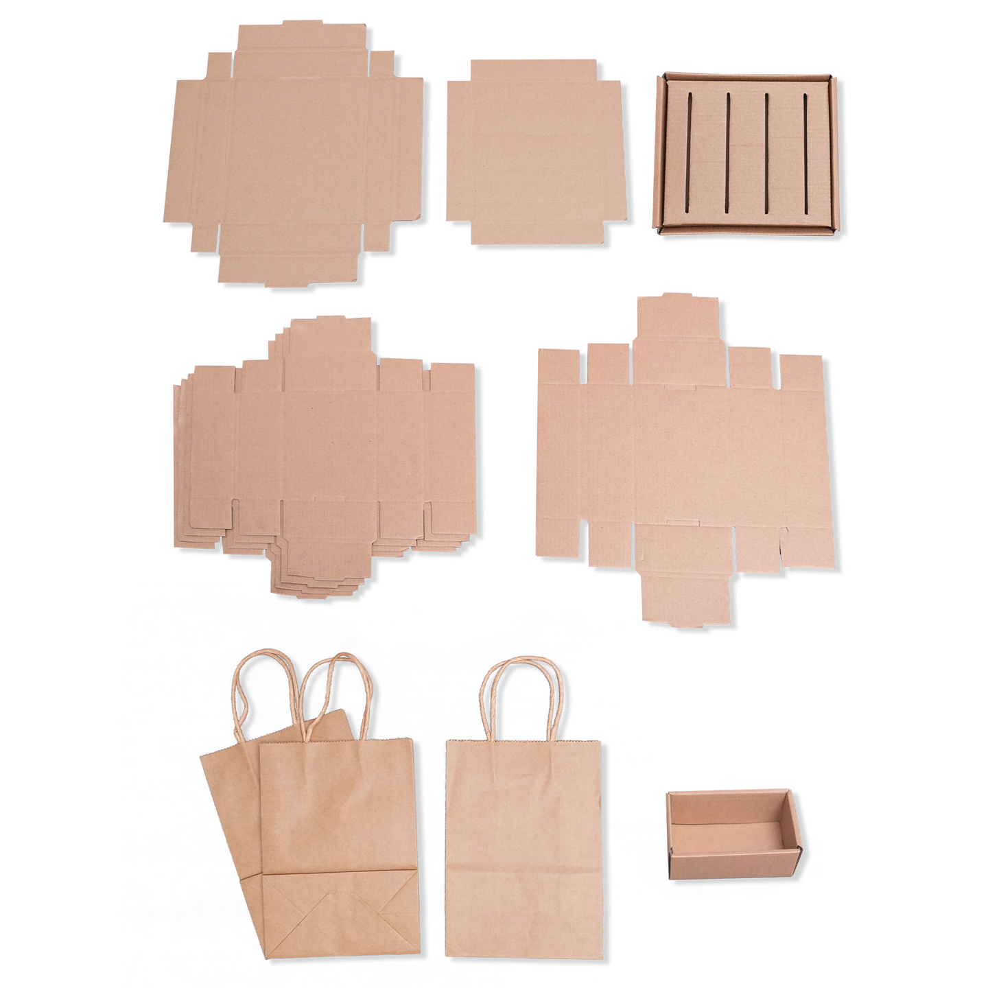 Didelė medinė XXXL parduotuvė vaikams su greito maisto baru - kampinė parduotuvė + kavos aparatas + orkaitė + šaldytuvas - 106 ak.