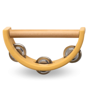 Instrumentų rinkinys su viščiuko motyvu