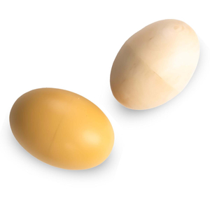 Instrumentų rinkinys su viščiuko motyvu