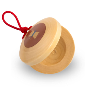 Muzikos instrumentų rinkinys Afrika