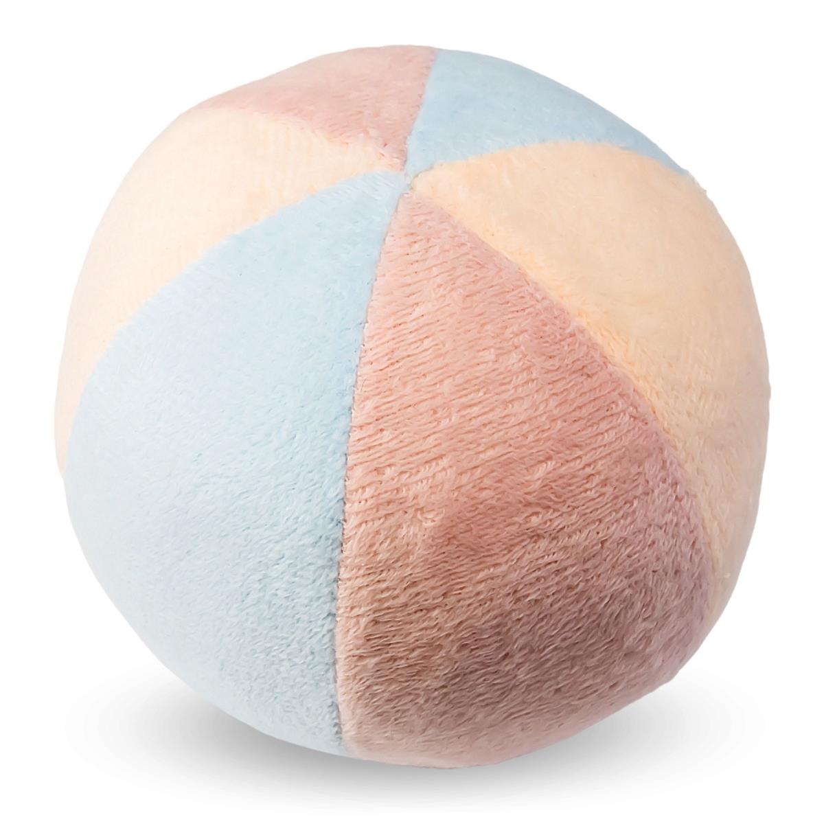 Montessori žaislų rinkinys mažyliui 0-6 mėn