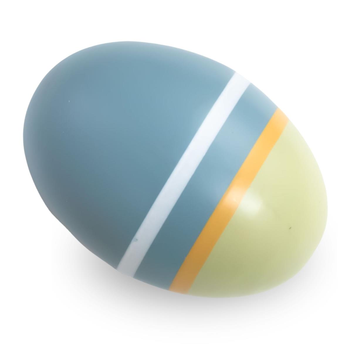 Muzikos instrumentų rinkinys Afrika