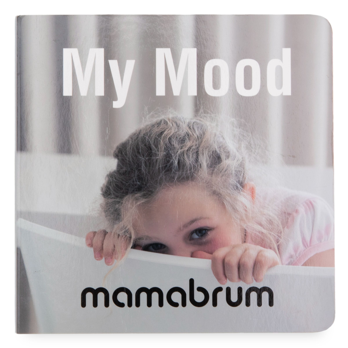 Montessori edukacinė dėžutė mažiems vaikams - 6 žaislai