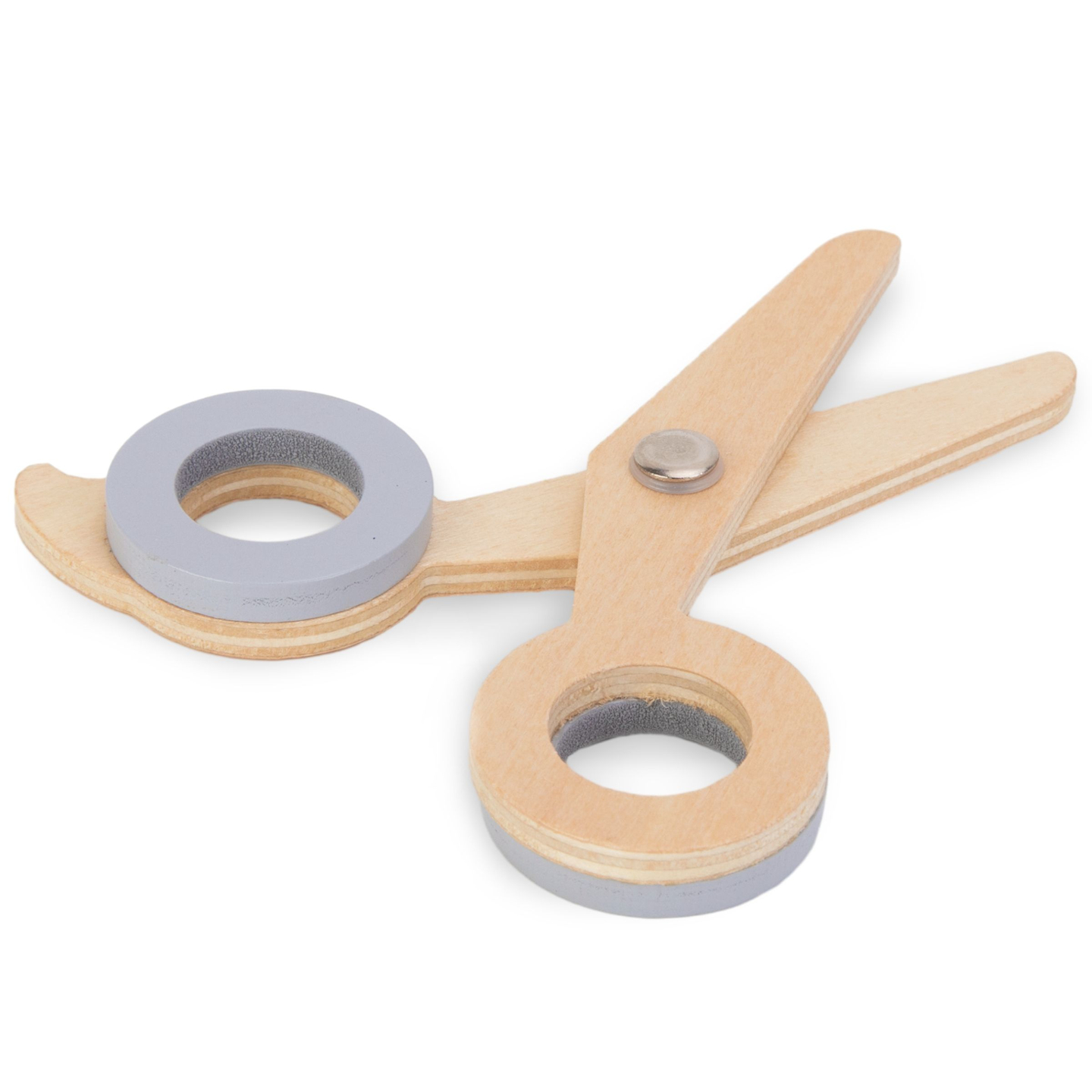 Medinis veterinarijos gydytojo rinkinys