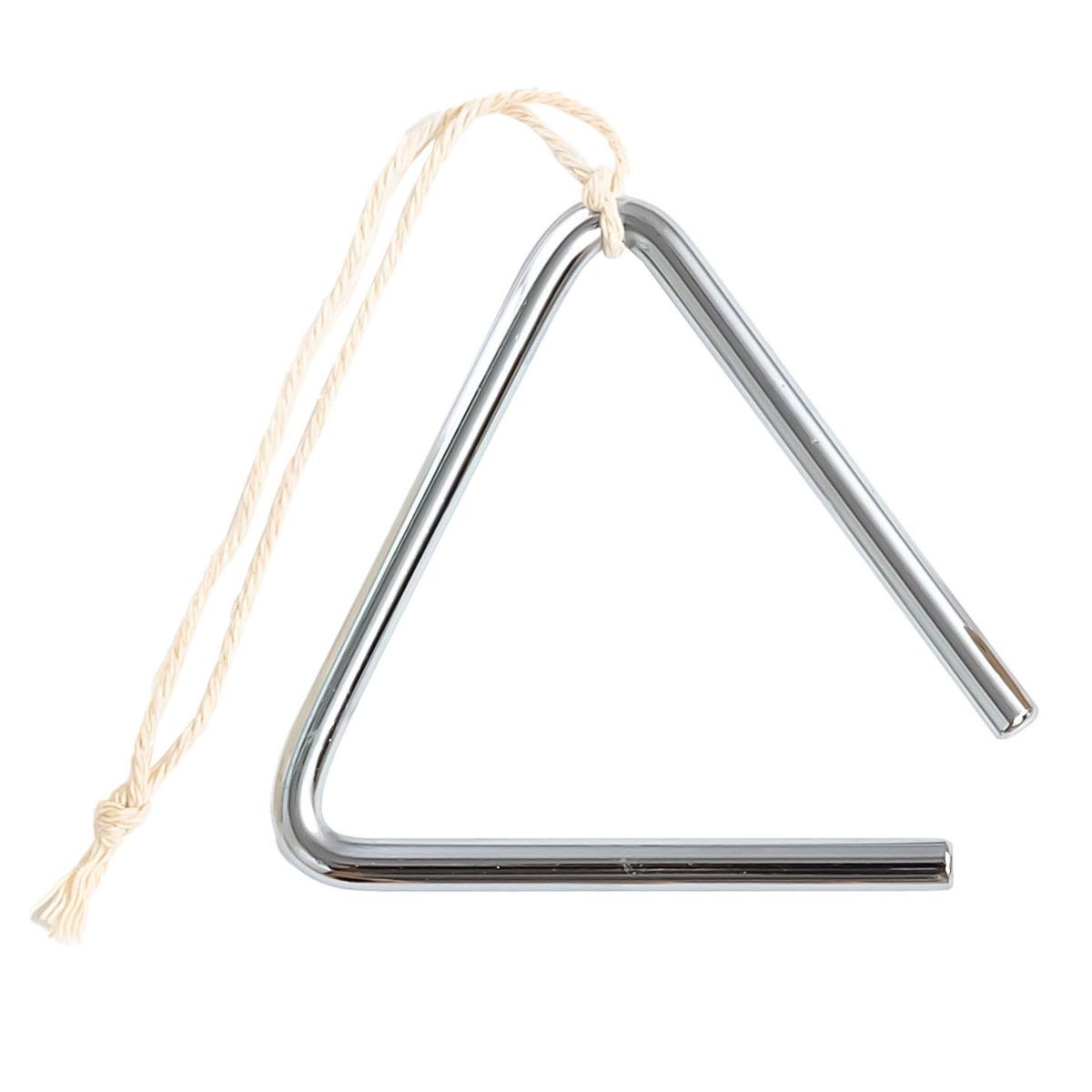 Muzikos instrumentų rinkinys vaikams - 9 vienetai