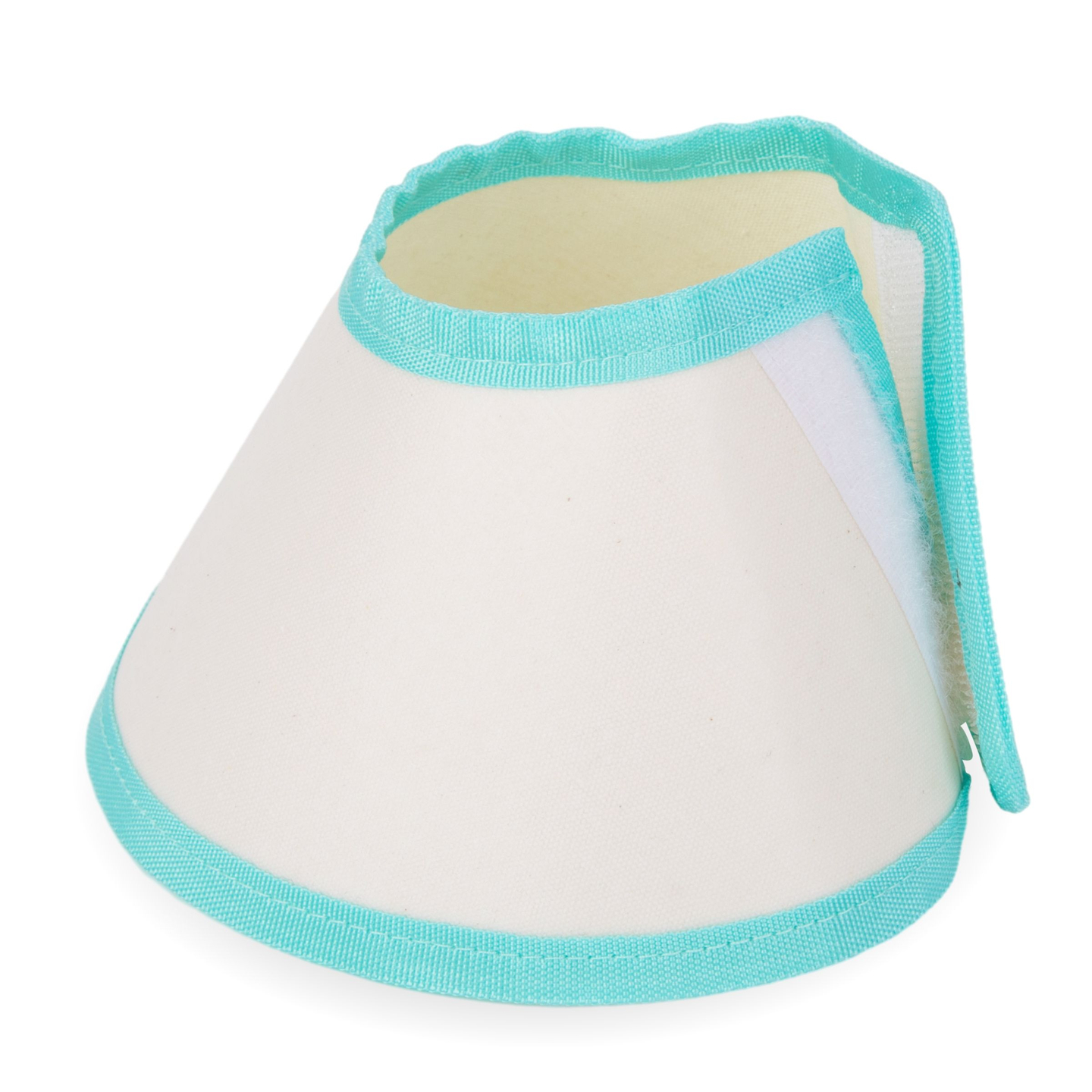 Medinis veterinarijos gydytojo rinkinys