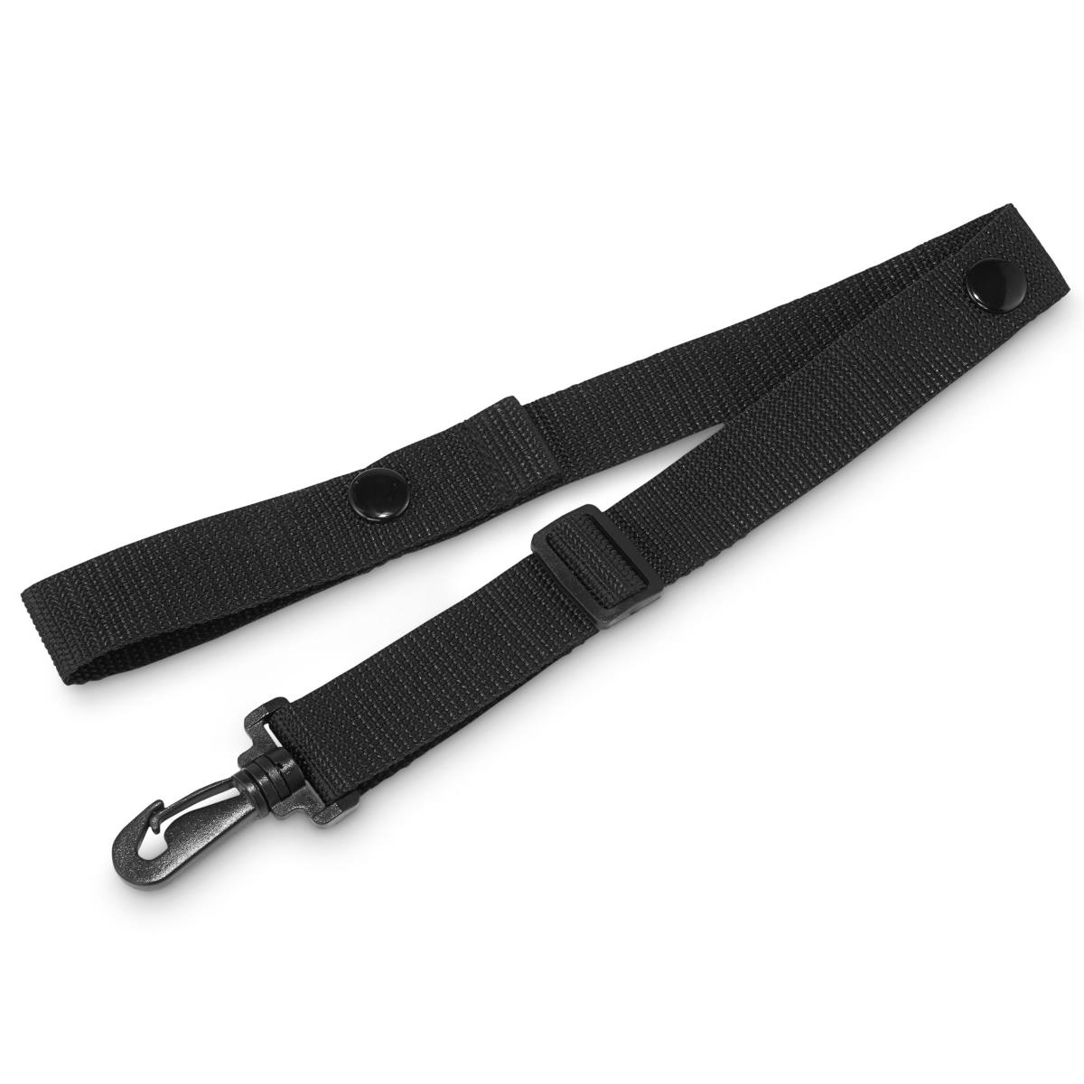 Vaikiško vežimėlio pratęsimas su reguliuojama sėdyne ir universalia tvirtinimo sistema - "Moby-System BUGGY2GO