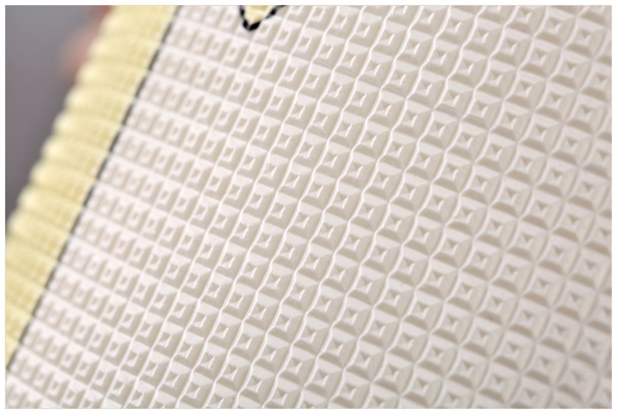 Dvipusis putų kilimėlis XXL - ritinėlis 1 CM (miškas ir kalnai)