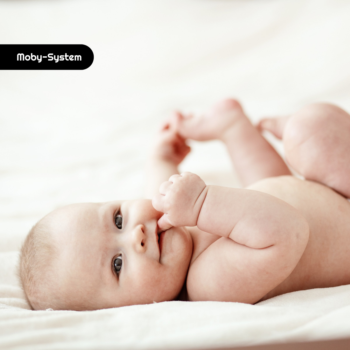 Ergonomiška kūdikio nešynė - AMY 10in1 - 0-36 mėn., pilka