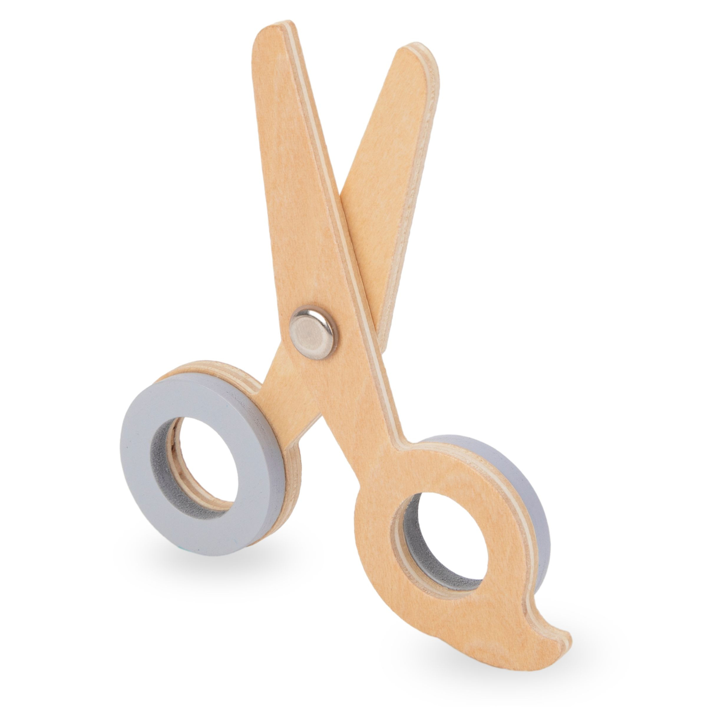 Mažasis kirpyklos rinkinys