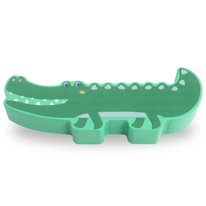 Muzikos instrumentų rinkinys Afrika